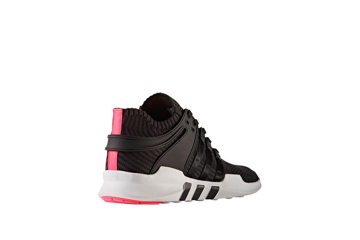 Adidas bb1260 clearance